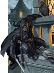 ShadowThief.jpg