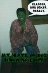 hate06.jpg