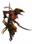 380ARG_tengu.png