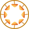 Circle of Spores.png