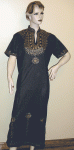 jeweled dress.gif