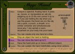 P-MageHand.jpg