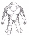 ordle_smaller.jpg