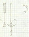 misc07.jpg