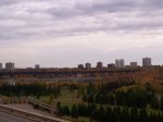 000_0053.jpg