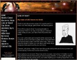 hate08.jpg