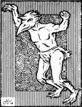 5931_600.gif