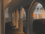 Cathedral6-raw.jpg