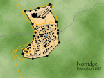 norridge.gif