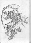 Elijayes_WAR_sketch.jpg