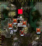 Round 6.JPG