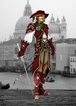 LPF Vincenzo.jpg