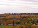000_0055.jpg