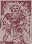 kobold.jpg