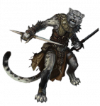 380ARG_catfolk.png