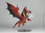 tiamat1.jpg