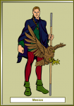 mesios.png