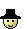 tipofthehat.gif