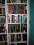 books.jpg