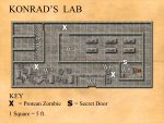 konrads-lab.jpg