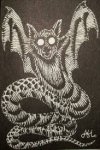 eye killer 001.jpg