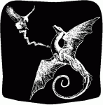 dragon scrimshaw 2.gif