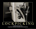 lockpicking.jpg