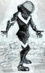 armour1.jpg