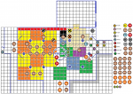 00-Big-Battle-Map-Giant-Great-Hall-001k1.png