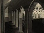Cathedral6-bnw.jpg