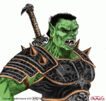 orcreavercolored.gif