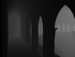 Cathedral6-xtra.jpg