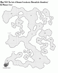 phm_102_pfv.gif