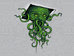 Oh_hai_there,_I_can_haz_ur_planet_9y7Detail.png