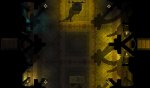 Dwarven Hall.jpg