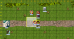 Monsters Round Nine.png Monsters Round Nine.png