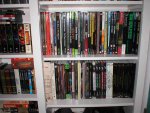 morebooks.jpg