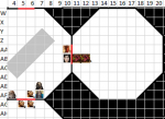 map - depot 2 round 3.png