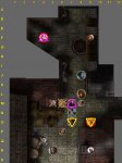 ENC#3-9.jpg