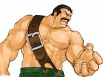 haggar.jpg