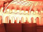 Cathedral1-lights.jpg