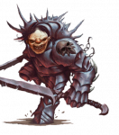 380ARG_ogre.png