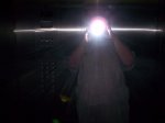 000_0025.jpg