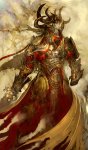 352px-Avatar_of_Balthazar_concept_art.jpg 352px-Avatar_of_Balthazar_concept_art.jpg