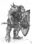 orc_4-12-03.jpg