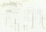 misc11.jpg