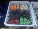 Chessex_d4_8sides.jpg