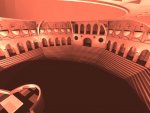 Cathedral2-lights.jpg
