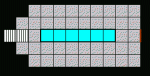Untitled0.gif