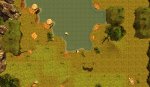 LakeShore.jpg